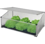 Pařeniště polykarbonátové TUN3972 1 x…