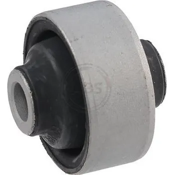 Zavěšení kol Uložení, řídicí mechanismus A.B.S. ABS270954