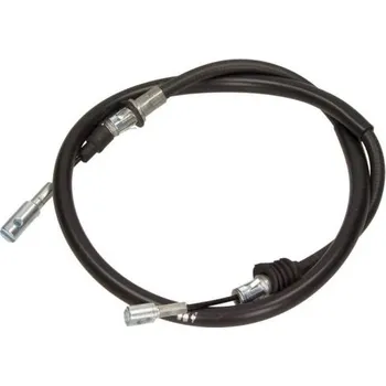 LINKA RENAULT HAM.RĘCZ. MASTER 97- PRZEDNIA, 32-0393