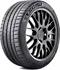 Letní osobní pneu Michelin Pilot Sport 4 S 325/25 R21 102 Y XL