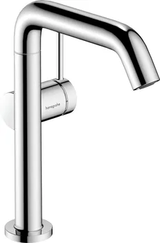 Vodovodní baterie Hansgrohe Tecturis S 73360000 chrom