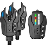 Prologic Element Com-Pact Alarm Set 2+1