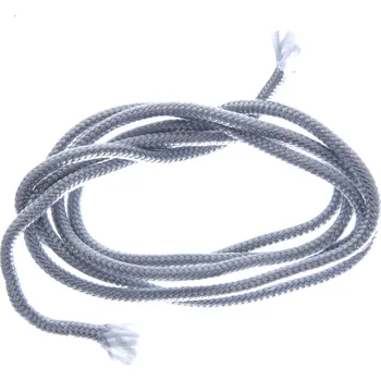 Pohon brány Nice PMCCN3.4630 šňůra pro odblokování pohonu vrat Nice a Moovo | nahrazeno PRSP03