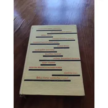 OTAKAR MRKVIČKA - Hledání a zápasy (Hledání a zápasy)