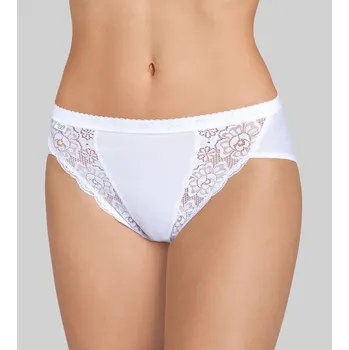 Kalhotky Triumph sloggi Chic Tai 10005202*0003 Velikost: 38