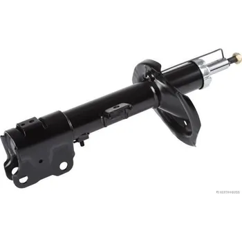 Tlumič pérování HERTH+BUSS JAKOPARTS J4315004