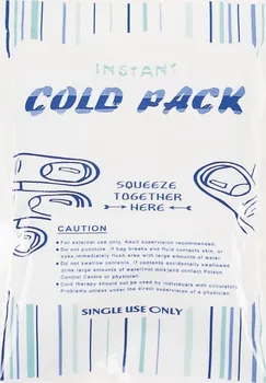 Chladicí sáček MFH Fox Outdoor instantní chladící sáček 100 g