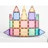 ostatní stavebnice Connetix Magnetic Tiles Pastel Mini Pack 32 ks