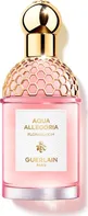 Guerlain Aqua Allegoria Florabloom W EDT