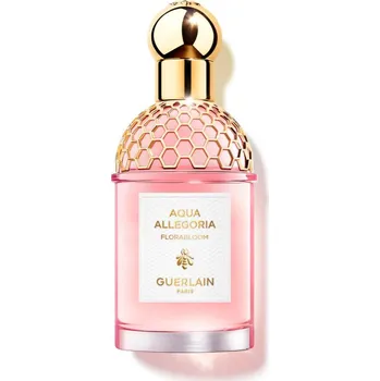 Guerlain Aqua Allegoria Florabloom W EDT
