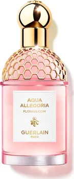 Dámský parfém Guerlain Aqua Allegoria Florabloom W EDT