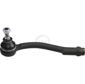 Táhlo řízení Hlava příčného táhla řízení A.B.S. 230759