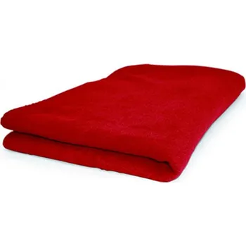 Pikniková deka L-Merch Pikniková deka 180 x 110 cm NT507 Bordeaux 180 x 110 cm