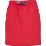 Dámská sukně SAM 73 BIBIANA WZ 853 ČERVENÁ XS