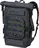 Meatfly Periscope 30 l, Rampage Camo/Charcoal