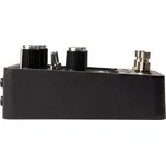 UNIVERSAL AUDIO UAFX Starlight Echo Station