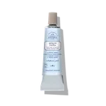 Havlíkova apotéka Pleťový krém Sněhová vločka 30 ml