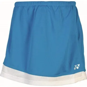Badmintonová sukně Yonex 4602 modrá