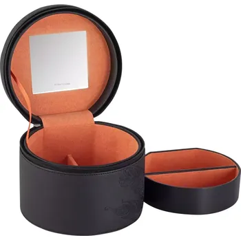 Šperkovnice Šperkovnice FRIEDRICH LEDERWAREN 20138-2 Boho