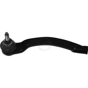 Táhlo řízení Hlava příčného táhla řízení A.B.S. 230658