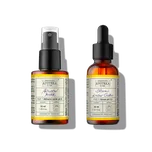 Havlíkova apotéka Sérum krásné Cecílie s aktivačním roztokem 30 + 50 ml