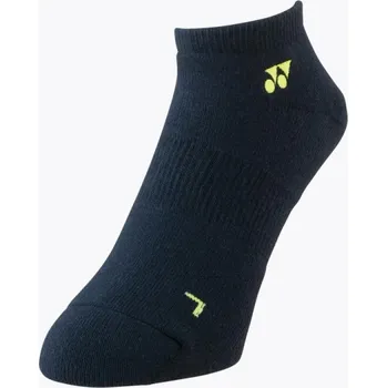 Pánské ponožky Ponožky Yonex 19121 citrus green 1 pár