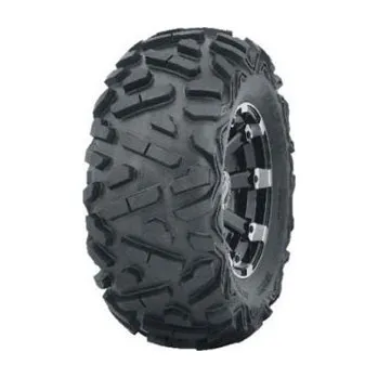 čtyřkolky HAKUBA P350 25x10-12 50J