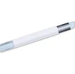 Ivar PE-RT/AL/PE-RT TRUBKA VÍCEVRSTVÁ 16 X 2 500m