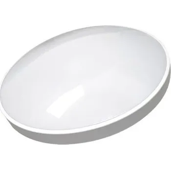 QTEC Svítidlo stropní Q-230CP 12W