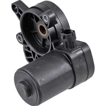 Těsnění motoru Těsnění, šachta trysky FEBI BILSTEIN 43690