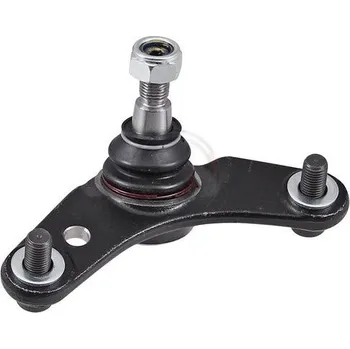 Podpora-/ Kloub A.B.S. 220374