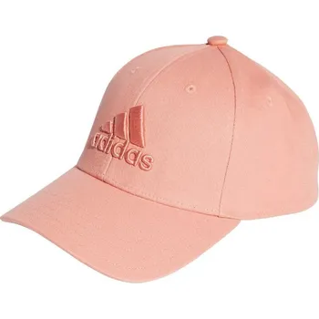 Čepice Kšiltovka adidas Big Tonal Logo IM0508 Dospělí S/M