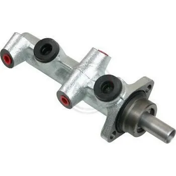 Brzdový válec Hlavní brzdový válec A.B.S. 41753X