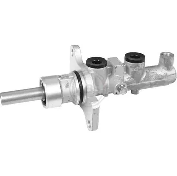 Brzdový válec Hlavní brzdový válec A.B.S. 51032