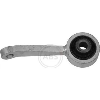 Zavěšení kol Tyč/vzpěra, stabilizátor A.B.S. 260331