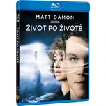 Život po životě (2010)