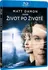 Blu-ray film Život po životě (2010)