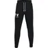 Under Armour Rival Terry Jogger 1361642-001