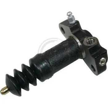 Spojkový válec Pomocný válec, spojka A.B.S. 71479