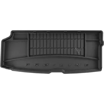 Povinná bezpečnostní výbava Frogum TM406490 Vana do kufru ProLine Volvo XC90 II od roku 2014