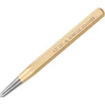 Důlčík 100x08x3mm DIN7255, Rennsteig