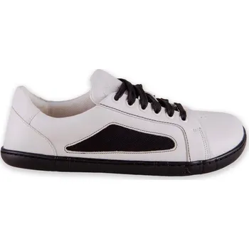 Dámská zdravotní obuv Barefoot tenisky Antal Aire W&B 39