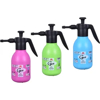 Postřikovač Nohel Garden Rozprašovač GEA2 tlakový 2000ml