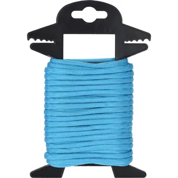Koloběžka Redcliffs Outdoor šňůra 7,6 m modrá