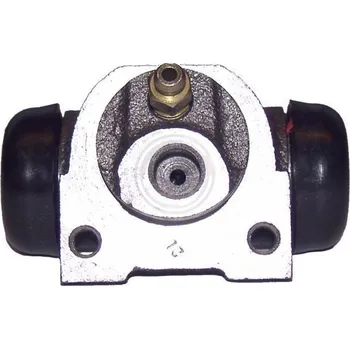 Brzdový válec Válec kolové brzdy A.B.S. 62867X