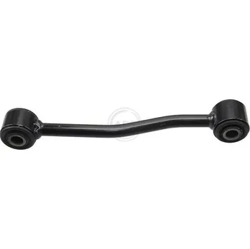 Zavěšení kol Tyč/vzpěra, stabilizátor A.B.S. ABS260692