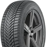 osobní celoroční Nokian Tyres Seasonproof 1 225/45 R18 95V