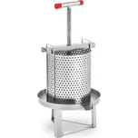 Lis na vosk ruční ušlechtilá ocel…