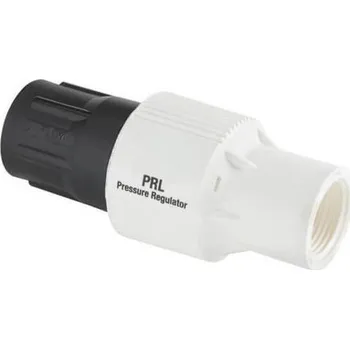 Regulátor tlaku HUNTER PRL303F3F 2,1 bar