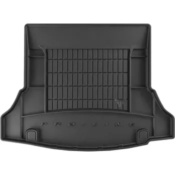 Povinná bezpečnostní výbava Frogum TM413207 Vana do kufru ProLine Mercedes-Benz CLA C118 od roku 2019